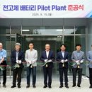 (주)한양모터스 이미지