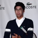 함께하는 열린글방 이미지