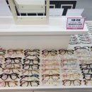 으뜸플러스 수락산역점 이미지