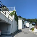 소동아이레 이미지