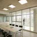 더블스킨 이미지