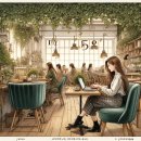 아이비586 이미지