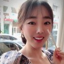 섬진강 더골드 이미지