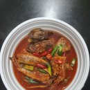 신코다리도루묵