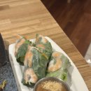 카페브라더스(BROTHERS) 이미지