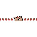 수철이네왕새우튀김 네이버블로그