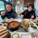 청주 고가네 생선구이 부모님 찐만족 가족외식 식당