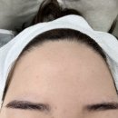 나래샵 | 김해 내외동 왁싱 맛집 <뷰티샵 나래>