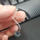 뉴이어보청기(대구센터) | 굿모닝보청기 대구 수성센터 - 친절한 설명과 정교한 관리가 돋보이는 소리 수호천사 방문 후기