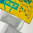 펫플래닛 이미지