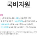 에이치원(주) 이미지