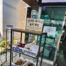 미래엔교과서박물관 | 세종 나들이｜미래엔 교과서 박물관｜베어트리 파크 방문 후기