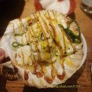 자연애횟집 | 양재 조우 이자카야코스주문 내돈내산 가성비 맛집후기💙