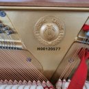 진례중학교 이미지