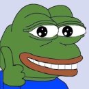 장삼포민박 이미지