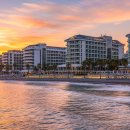 유에이치스위트 더코엑스 | 2026년 최근 1년 간 새로 생긴 전국 호텔 현황 | 신규 인허가 관광호텔, 일반호텔