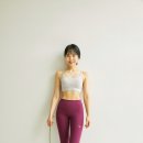 소도구를 이용한 필라테스B 이미지