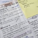 [HD]정보처리산업기사 필기 Part.3 데이터베이스활용 | [자격증] 2025년 2회 정보처리산업기사 필기 불합격 후기🥲