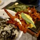 [서울대입구역 닭발] 내돈내산 샤로수길 직화 무뼈 신주닭발 솔직후기