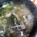 갈비탕 본좌 청주본가 청원직영점 후기:)