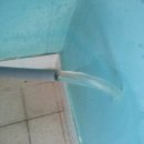 중앙로13길 이미지