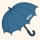 오뜨안경 이미지