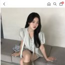 지브디자인
