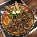 뽀끼뽀끼짱 이미지