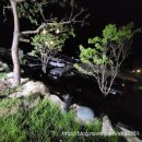 황매산 두곡 펜션 이미지