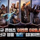 판 이미지