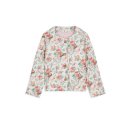 J0178 쇼핑하우