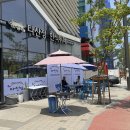 부녀회한식부페고덕점 | 다산정한식뷔페 고덕점 방문 후기 / 강동 한식 뷔페 추천