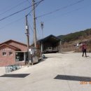 복지회관 우측 이미지