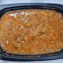 죽도령 부천점 이미지