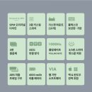 아라(ARA) | 텐키리스로 돌아온 아라, PL108W와 비교해보았습니다 | SPM ARA87