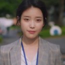 지혜의눈 이미지