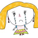 대구보건대학교 보현연수원 이미지