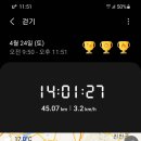허니문 모텔 이미지