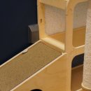 애월캐터리 이미지