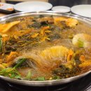 맛나감자탕 이미지