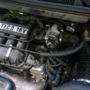 명진카센터 이미지