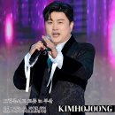 (주)드림볼 이미지