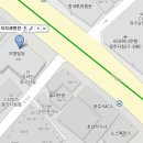 최영욱치과의원 이미지