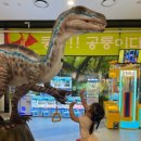 역북-38 이미지