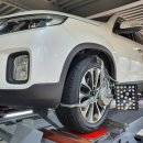 타이어테크 약대점 이미지