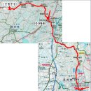 부흥정미소 이미지