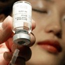 메디포유 이미지