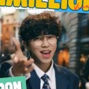 다 보이는 세상 이미지