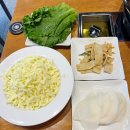 [안산 맛집] 오투닭갈비 앤 부대찌개 안산초지점 내돈내산 후기