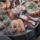 원정보통신 이미지